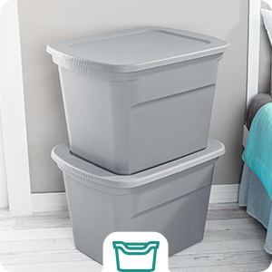 Small manufacture image 3