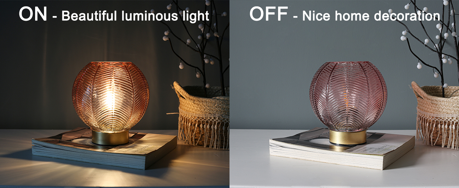 Large manufacture image 2