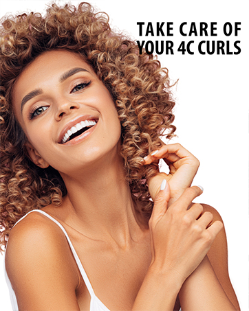 thermal protection spray