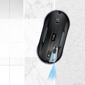 Small manufacture image 4