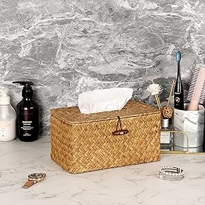 Small manufacture image 3