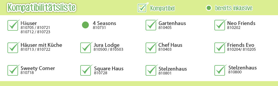 wetter,lernen,natur,draußen,spiel,wasser,dreck,