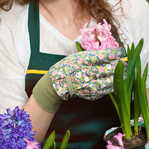 Small manufacture image 8