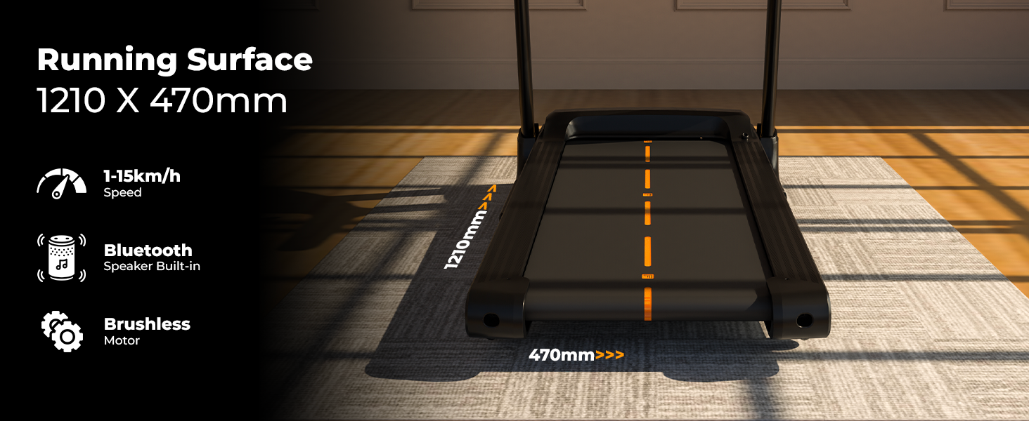 Flextread 2.0