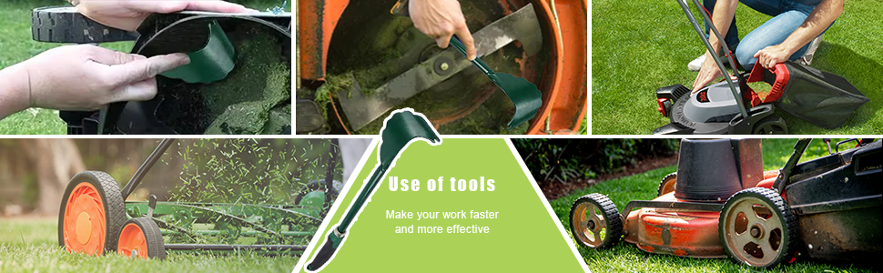 Large manufacture image 5