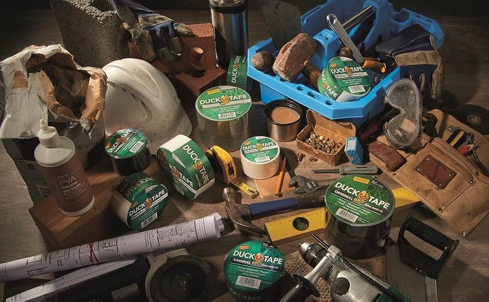 Large manufacture image 1