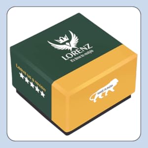 Small manufacture image 3