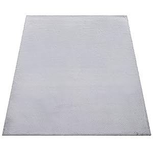 Small manufacture image 14