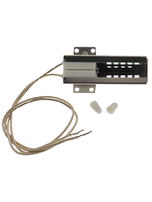 Small manufacture image 1