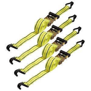Small manufacture image 5