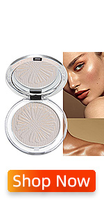 Moonlight White Diamond Highlighter Highlight Shimmer B09VDWD9NL