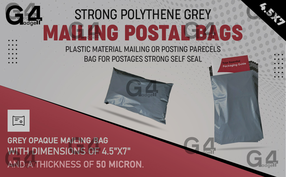 parcel bags postage bags mailing bags packaging bags shipping bags delivery bags envelopes