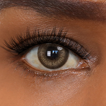 cluster lashes individual lashes