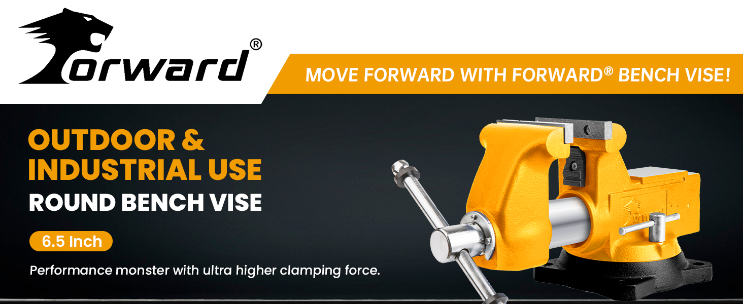 Large manufacture image 1