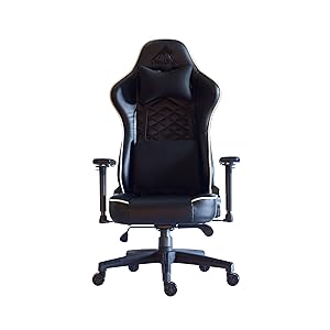 ディアブロ　セット Amazon | アクティブ(ACTIVE) ハイスロKIT [EVO2] シルバー 巻取