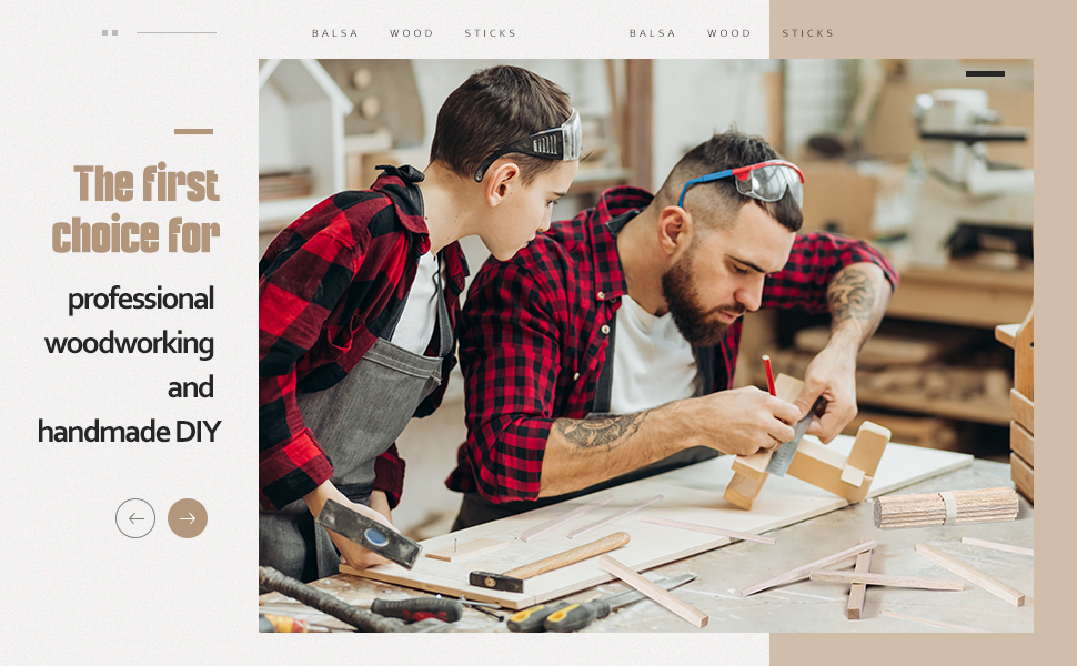 Large manufacture image 4