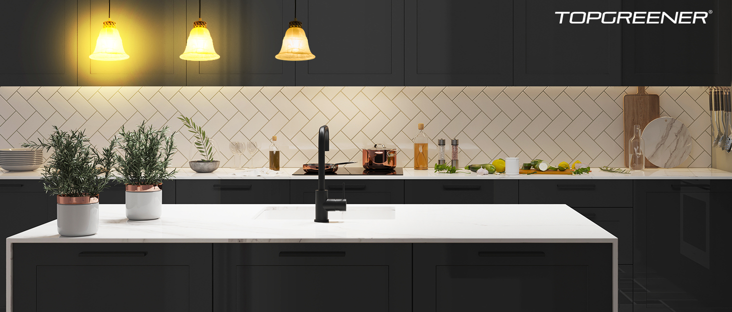 USB Brand 1464px x 625 px 