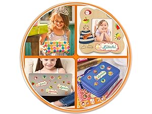 Small manufacture image 2