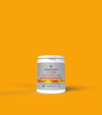 Vitamin D3