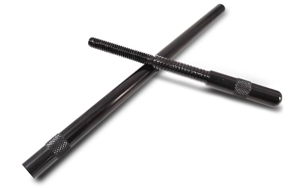 Baiann Push Rod Length Checker Adjustable Range from 6.80