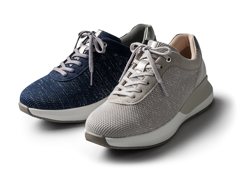 Amazon.co.jp: [AKAISHI] 公式 アーチフィッター163足指ゆったり