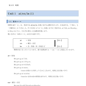 英語パーフェクト対策前置詞攻略問題集 英語パーフェクト対策前置詞攻略問題集 前置詞攻略問題集