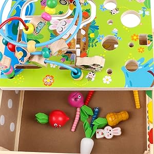 Small manufacture image 6