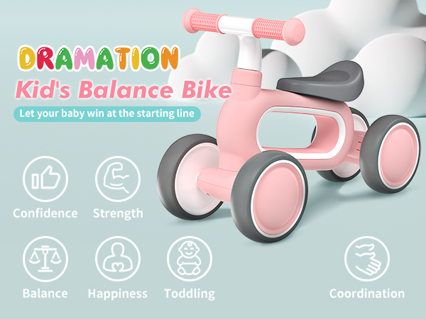 toddler balance bike 3 year old bike toddler bile
