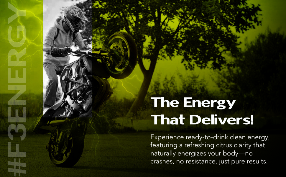 Large manufacture image 6