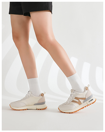sneakers for women