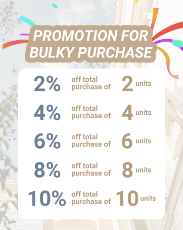 Boolegon cellular shades mini blinds