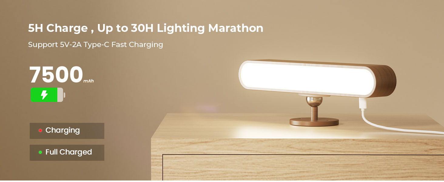 battery operated wall lights wall sconces battery operated