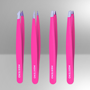 tweezers