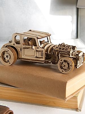 Small manufacture image 2