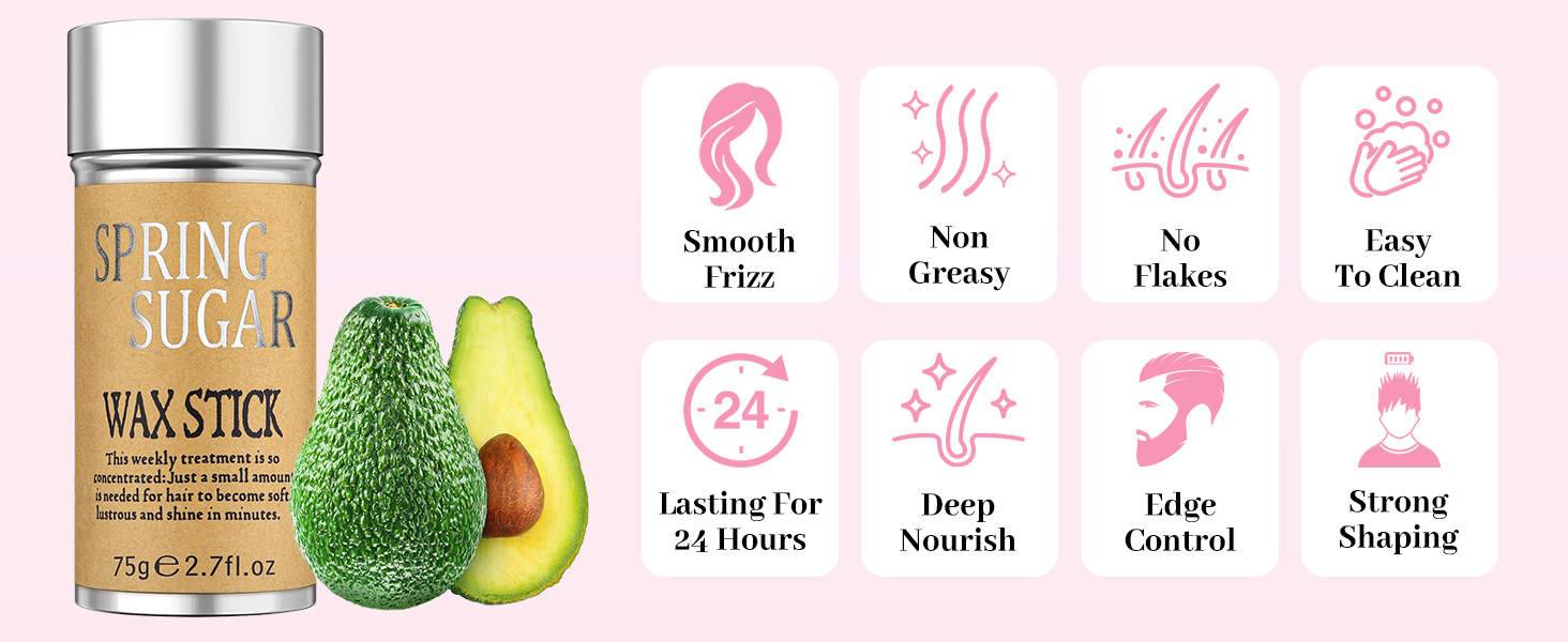 Large manufacture image 3