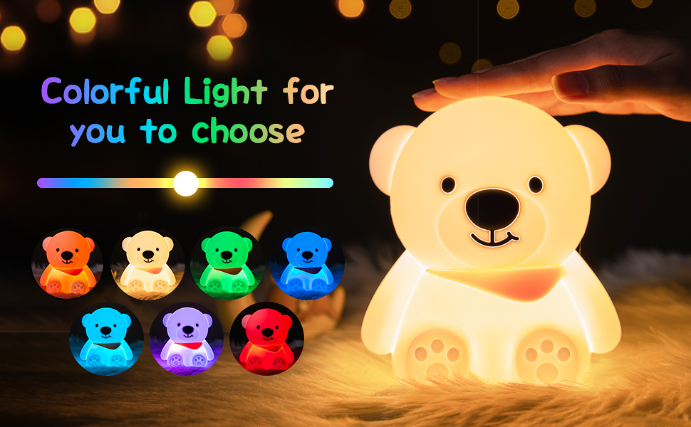 kids night light kids lamp kids night lights for bedroom night lights for bedroom night lights kids