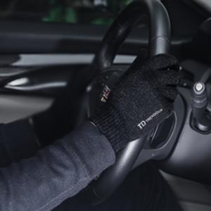 Small manufacture image 1