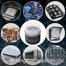 Small manufacture image 5