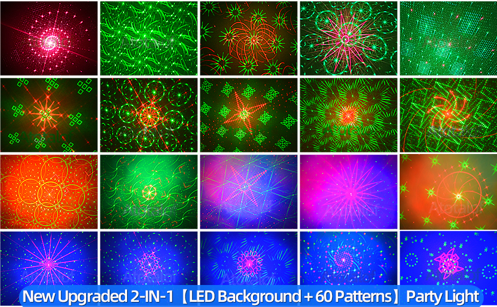 Large manufacture image 4