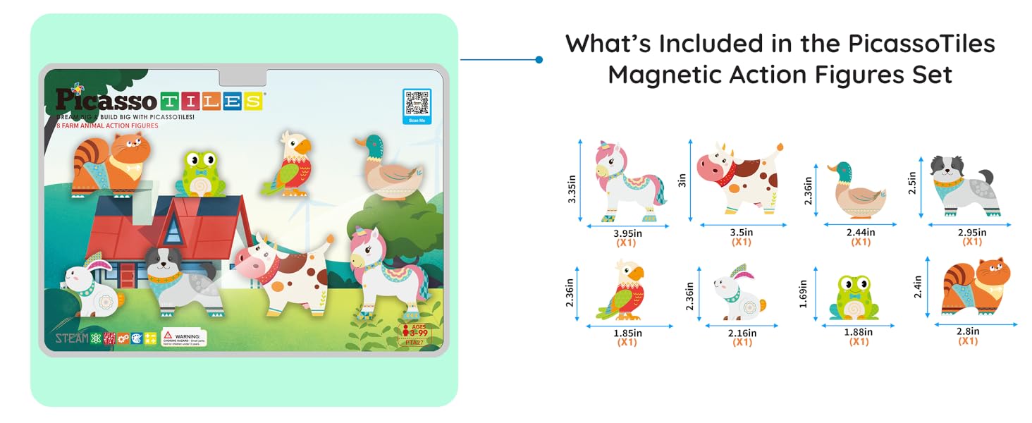 Large manufacture image 4