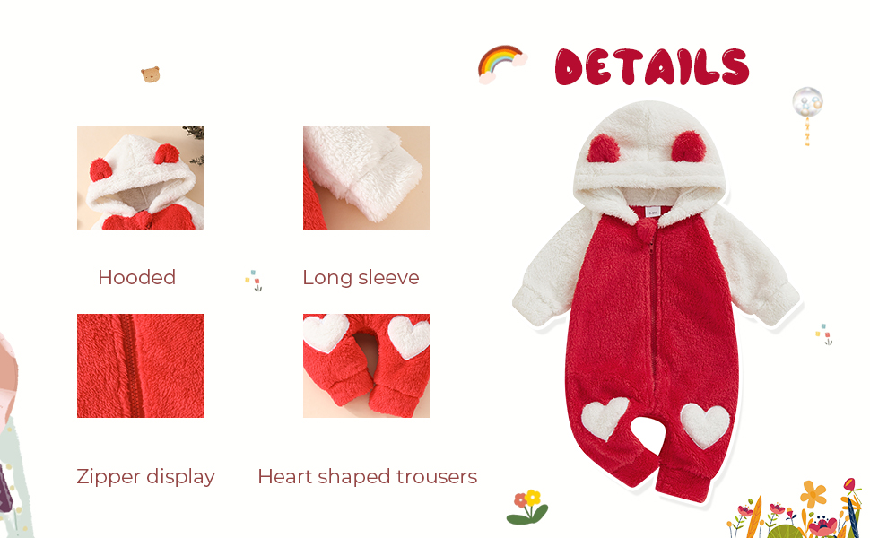 baby girl snowsuit,baby girl clothes winter,winter newborn essentials,newborn winter coat