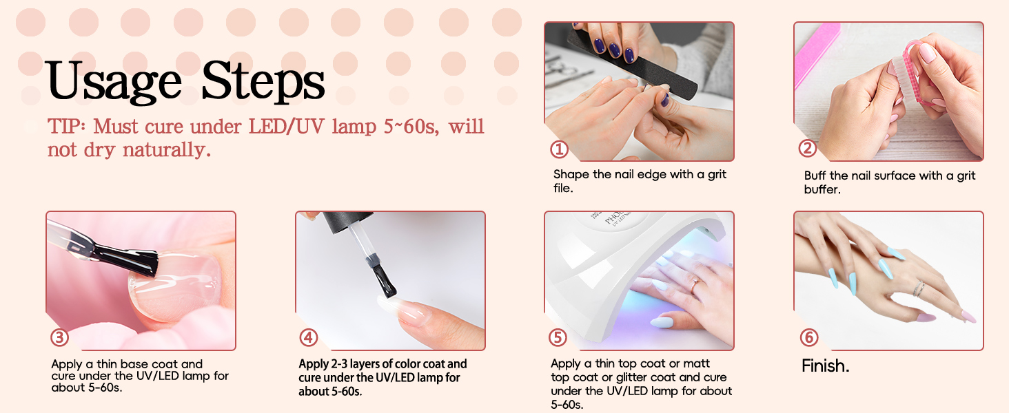 Large manufacture image 3