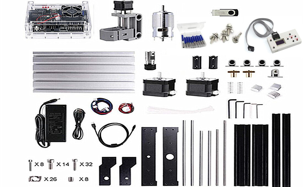 Large manufacture image 1