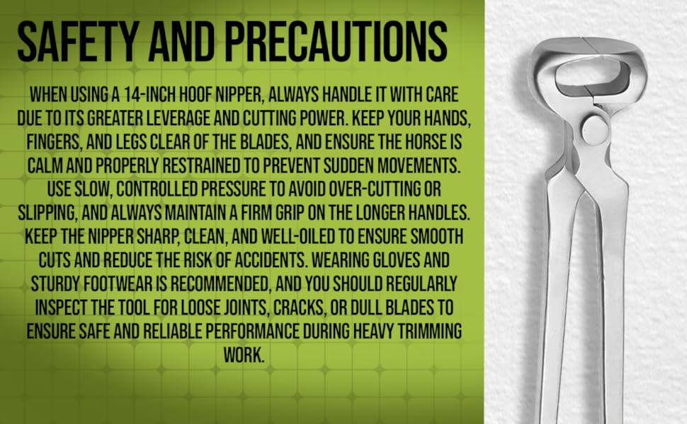 Large manufacture image 4