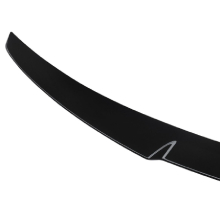 Small manufacture image 9