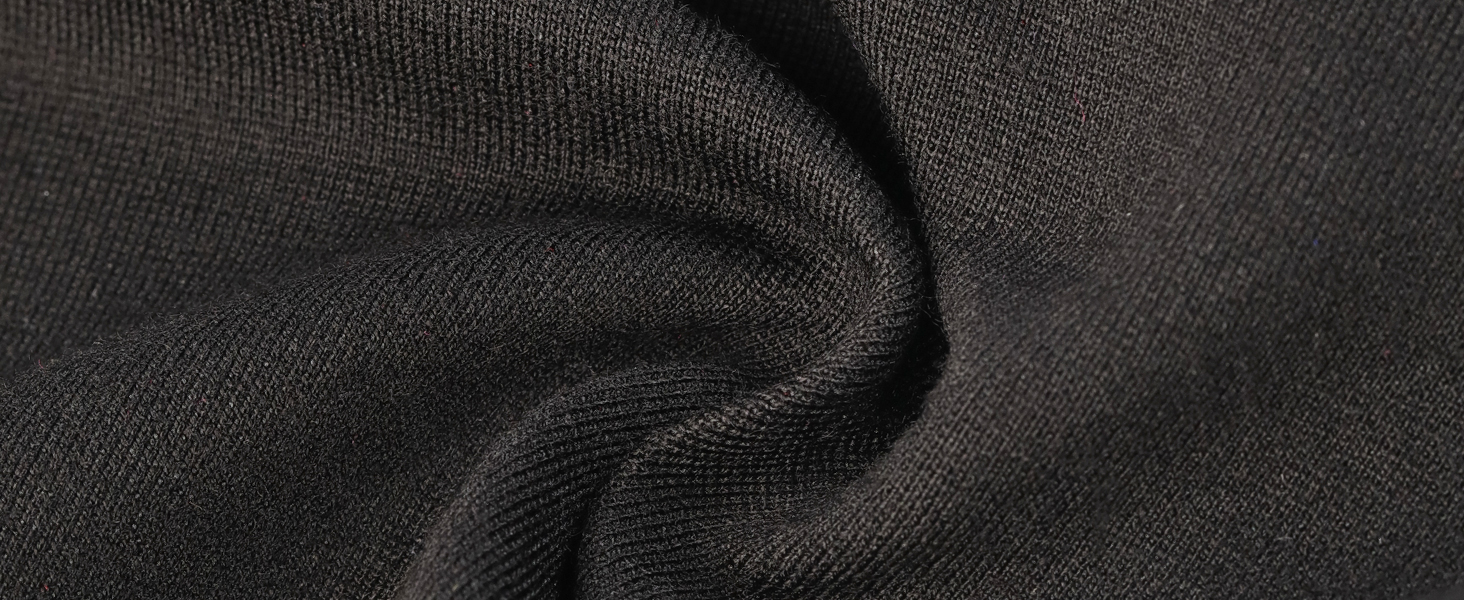 anxiety clothes for dogs