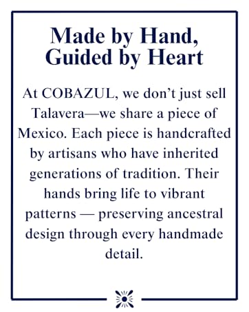 talavera pottery talavera pottery dinnerware talavera pots talavera pots for plants talavera plates