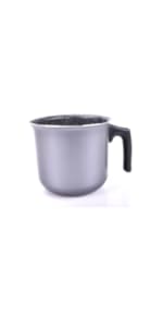 Alluflon Tradizione Italia Poêle à frire 22 cm, revêtement anti-adhésif et anti-rayures, lavable au lave-vaisselle 33251157 95ca 496e 8c96 2443b75193ef. CR0,58,240,480 PT0 SX150 V1