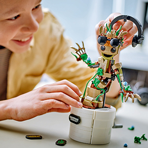 Small manufacture image 1