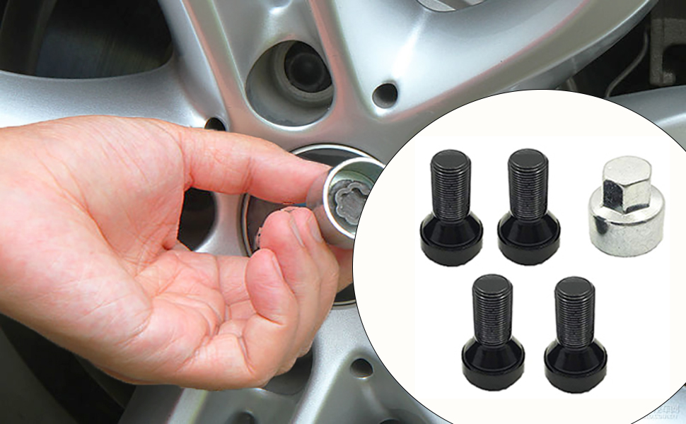 ゆきM Edgy Style Acid-Wash Denim Skort | Windsor